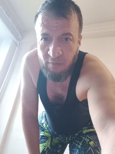  ,   , 48 ,   ,   