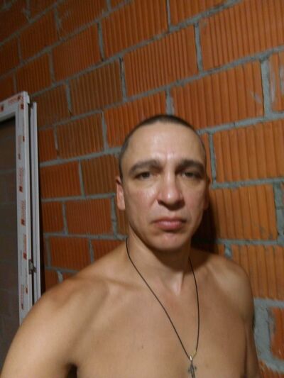  ,   , 45 ,   , c 