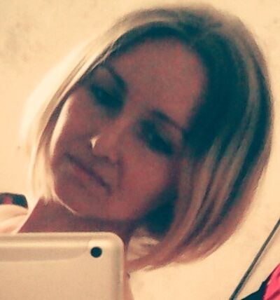  ,   , 39 ,   ,   , c 