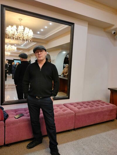  ,   Andrey, 46 ,   ,   , c 