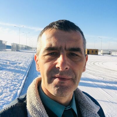  -,   , 53 ,   