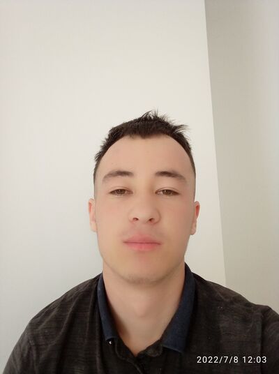  ,   , 25 ,   ,   , c , 