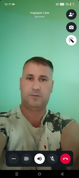  ,   , 41 ,   , c 