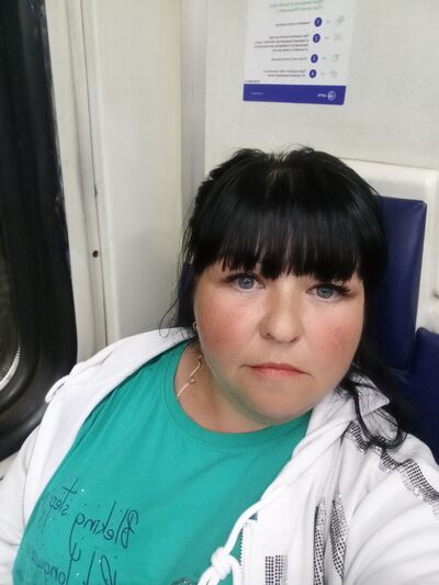  ,   Ann, 43 ,   ,   , c , 