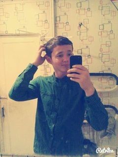  ,   Gennadi, 31 ,   ,   , c 