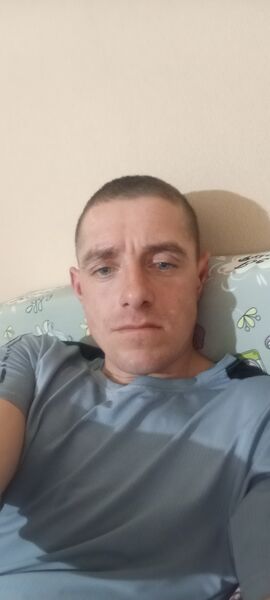  -,   , 33 ,   ,   , c 