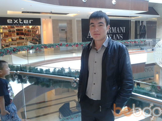  ,   Murat, 33 ,   
