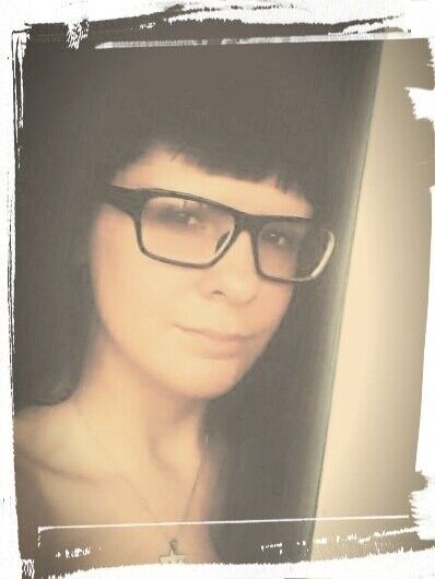 ���������� ���������, ���� ������� �����, 38 ���, ������������ ��� ������, ����� � ���������, c�������� ���������