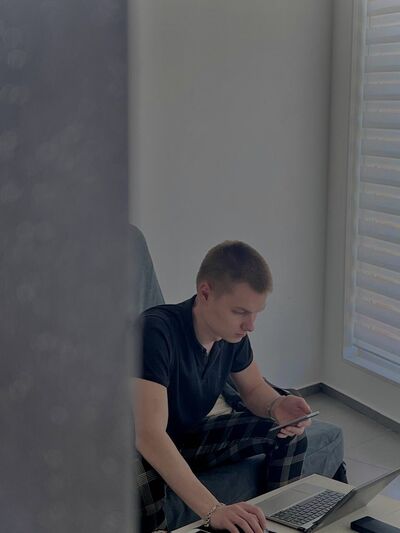  ,   , 23 ,   ,   