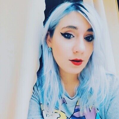 ���������� �����, ���� ������� ������, 33 ����, ������������ ��� ������, ����� � ���������