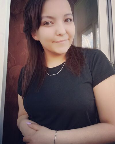  ,   , 30 ,     , 