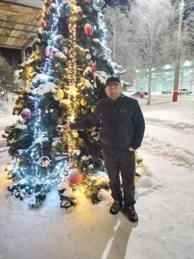  ,   Artak, 42 ,   ,   