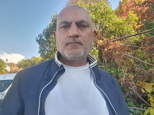  ,   Ricoys, 50 ,   ,   
