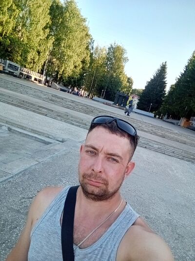  ,   , 35 ,     , c 