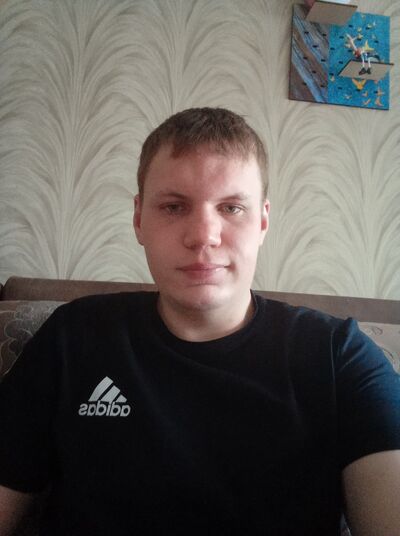  ,   Ivan, 25 ,   ,   