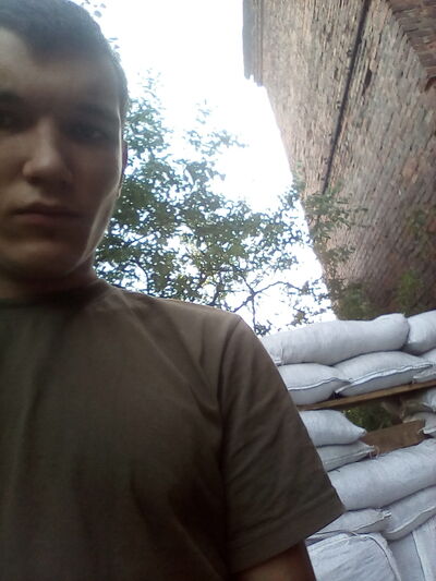  ,   , 26 ,   ,   , c , 