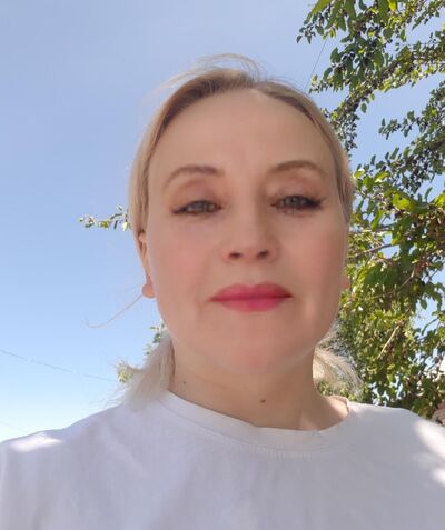  ,   , 47 ,   , 