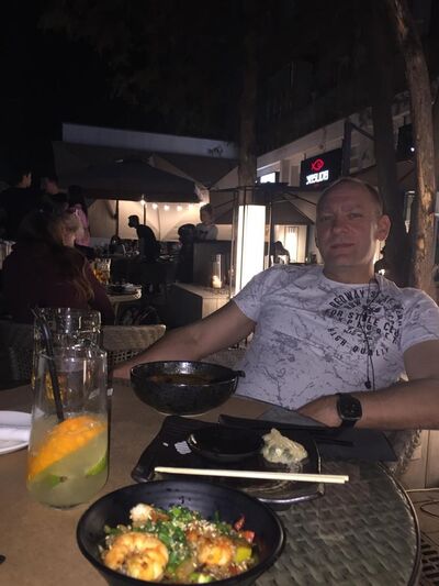  ,   Alex, 45 ,   ,   