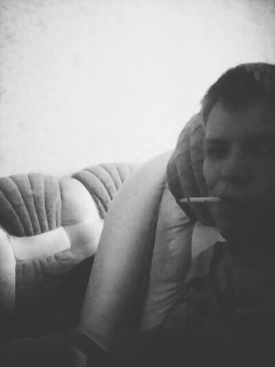   ,   Turev, 24 ,   ,   , c , 