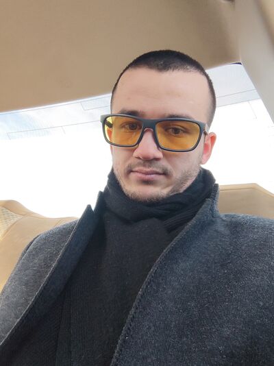  ,   , 30 ,   ,   , c , 