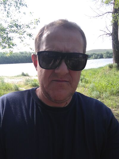  ,   , 49 ,   c 