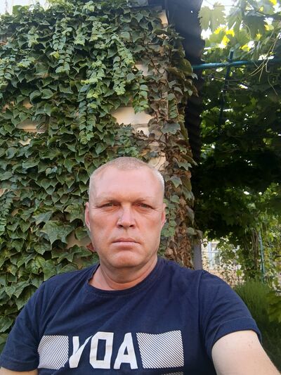  ,   , 50 ,   ,   , c , 