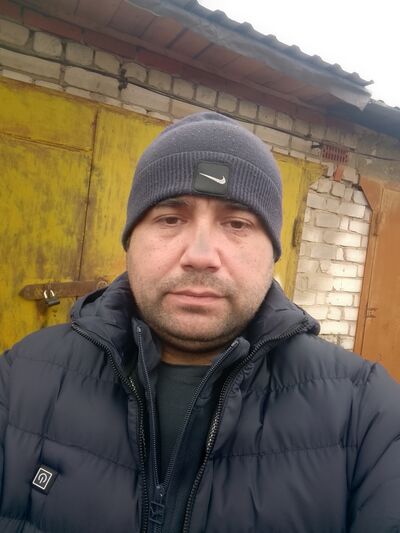  ,   Pavel, 39 ,   ,   