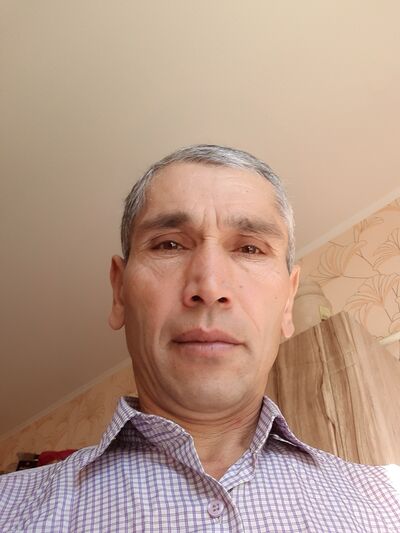  ,   , 56 ,   ,   
