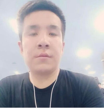  ,   , 32 ,   c 