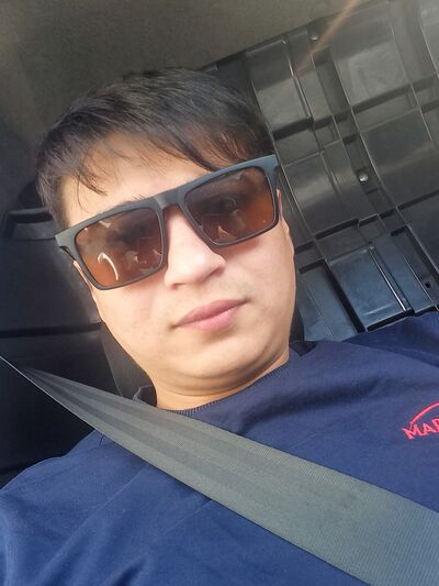  ,   Abror, 28 ,   ,   