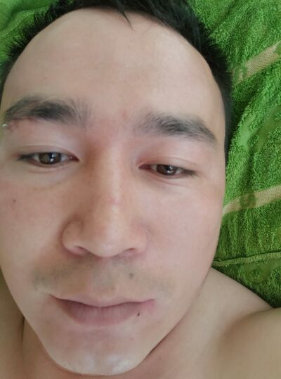  ,   Rustem, 35 ,   ,   