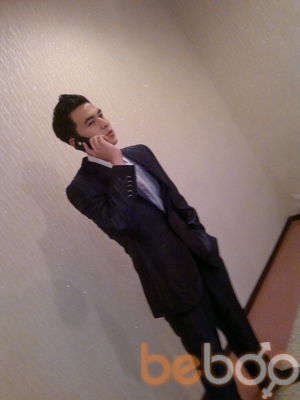  ,   Beka, 34 ,     , c 