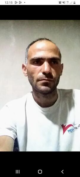  ,   Zura, 35 ,   ,   