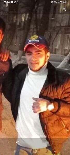  ,   , 26 ,   ,   