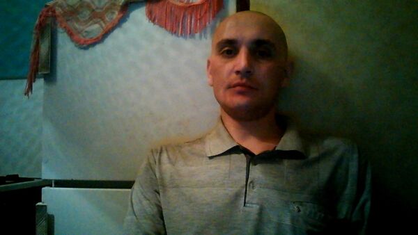  ,   , 41 ,   ,   , c , 