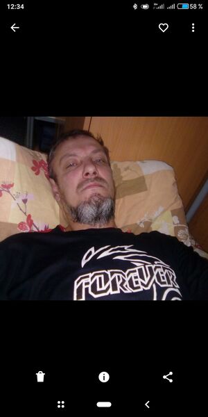  ,   , 45 ,   ,   , 