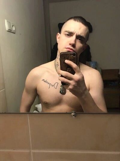  ,   No name, 22 ,   ,   