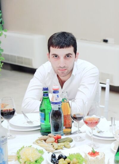  ,   Narek, 26 ,   ,   , c 