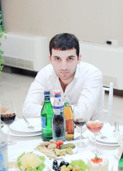  ,   Narek, 27 ,   ,   , c 