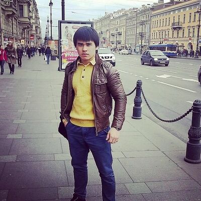  -,   Azamat, 35 ,   ,   , c 