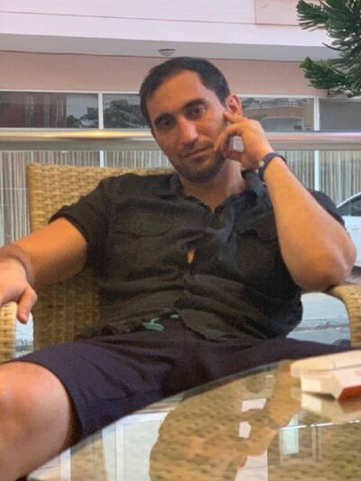  ,   Firuz, 38 ,   ,   