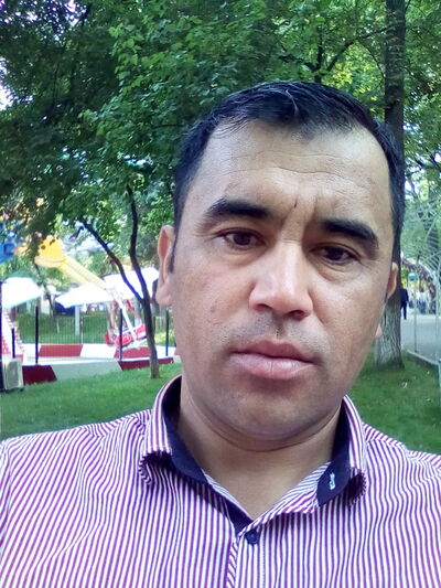  ,   Bobobek, 39 ,   ,   , c 
