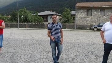  7224053  Ika, 39 ,    