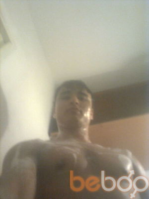  ,   Ivan, 39 ,   , 