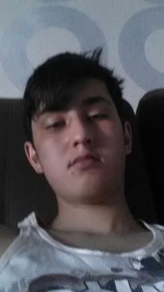  -,   , 27 ,     , c 