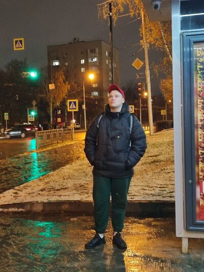  ,   , 20 ,   ,   