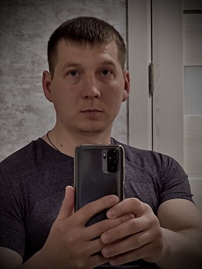  ,   Slava, 41 ,   ,   