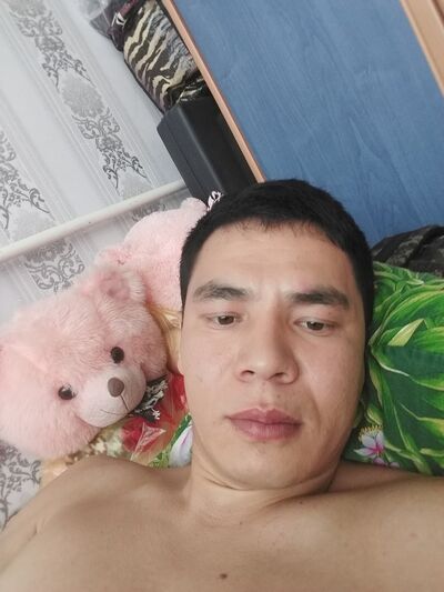  ,   , 39 ,   