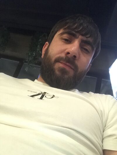  -,   Ayxan, 27 ,   ,   