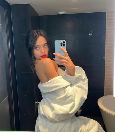  -,   , 22 ,   ,   